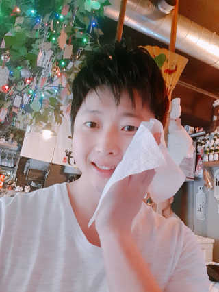 InsuKim님이 올린 리뷰 사진 2