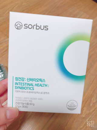 구초코님이 올린 리뷰 사진 2