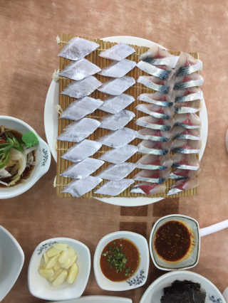 반갑습니다님이 올린 리뷰 사진 3