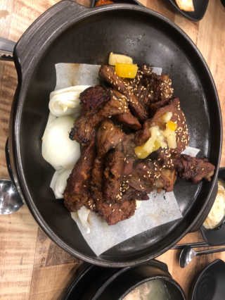 선주님이 올린 리뷰 사진 2