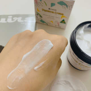 향이님이 올린 리뷰 사진 3