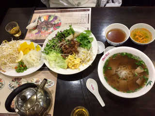 horim님이 올린 리뷰 사진 2