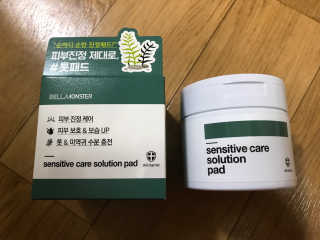 샤샤샥님이 올린 리뷰 사진 3