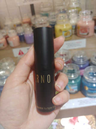 귀욤춉춉님이 올린 리뷰 사진 1