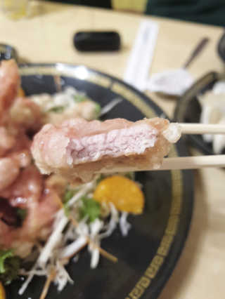 써니님이 올린 리뷰 사진 4