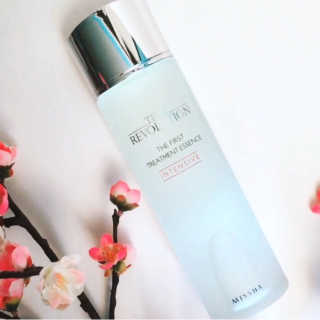 abbyponders님이 올린 리뷰 사진 1