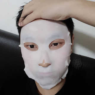 할건다해용님이 올린 리뷰 사진 1