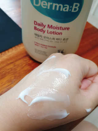 토리님이 올린 리뷰 사진 3