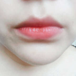 빈츠님님이 올린 리뷰 사진 3