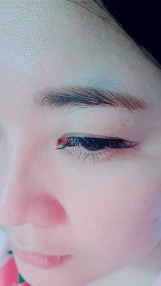 보리네님이 올린 리뷰 사진 3