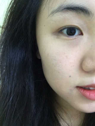 박한나님이 올린 리뷰 사진 2