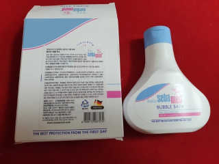 KAY님이 올린 리뷰 사진 2