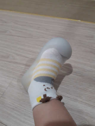 쑤우님이 올린 리뷰 사진 3