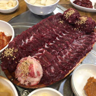 프롬바이오 다이어트엔와일드망고 젤리 — 4점을 준 리뷰어가 2019년 10월 올린 사용 사진