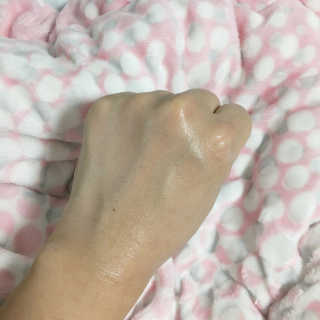 서수현님이 올린 리뷰 사진 2