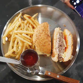 영지버섯님이 올린 리뷰 사진 2