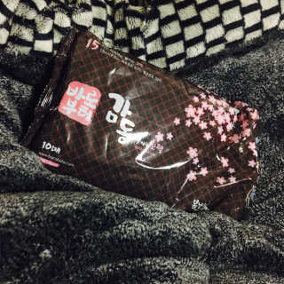 엿진님이 올린 리뷰 사진 1