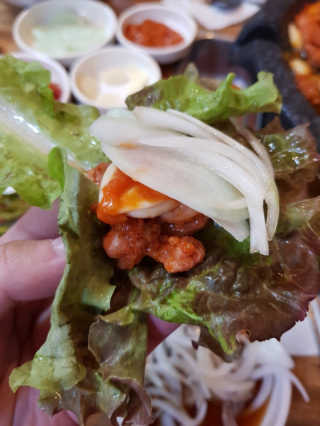 서녕쨩님이 올린 리뷰 사진 3