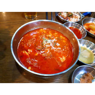 두루둥둥이님이 올린 리뷰 사진 3