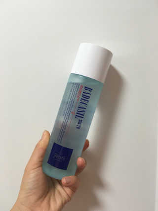 쑤니짱님이 올린 리뷰 사진 1