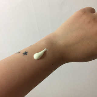 di님이 올린 리뷰 사진 2