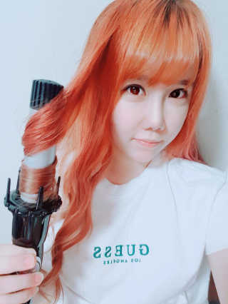 나라짜응님이 올린 리뷰 사진 1