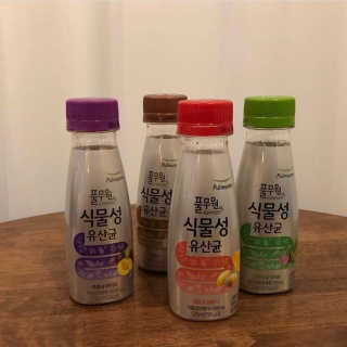 윤넬리나님이 올린 리뷰 사진 1