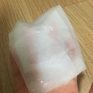 황효원님이 올린 리뷰 사진 2