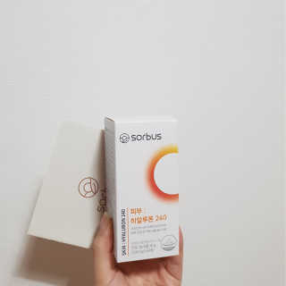 차차님이 올린 리뷰 사진 2