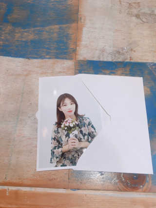 최민영님이 올린 리뷰 사진 1