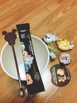 슈퍼미리오님이 올린 리뷰 사진 4