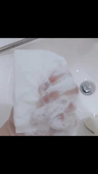 늄늄늄늄늄늄늄님이 올린 리뷰 사진 4