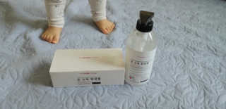 마코님이 올린 리뷰 사진 3