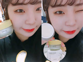 배수연님이 올린 리뷰 사진 1