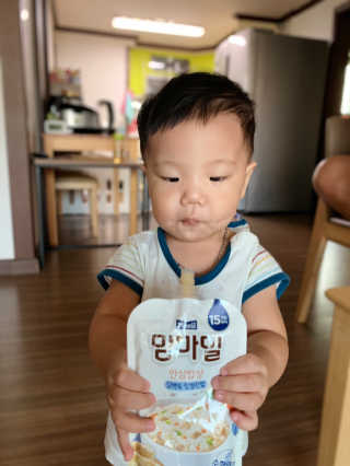 MunJeewon님이 올린 리뷰 사진 2