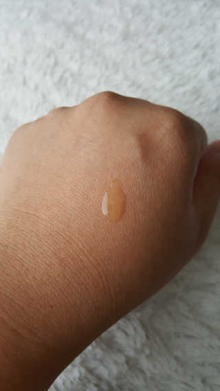 Pang님이 올린 리뷰 사진 2