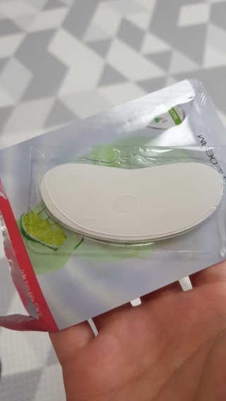 럭키도키님이 올린 리뷰 사진 2