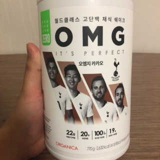 크리에이떠님이 올린 리뷰 사진 3