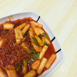 aim314님이 올린 리뷰 사진 1