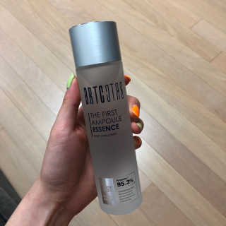 바오블리님이 올린 리뷰 사진 2