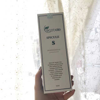 rose29님이 올린 리뷰 사진 1