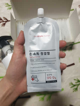 빵떡이님이 올린 리뷰 사진 3