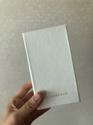 율율님이 올린 리뷰 사진 2