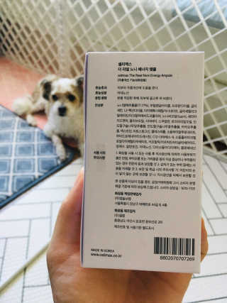 donoss님이 올린 리뷰 사진 3