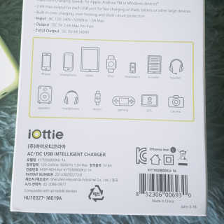 재유JaeYou님이 올린 리뷰 사진 3