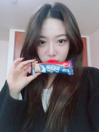 이진아님이 올린 리뷰 사진 1
