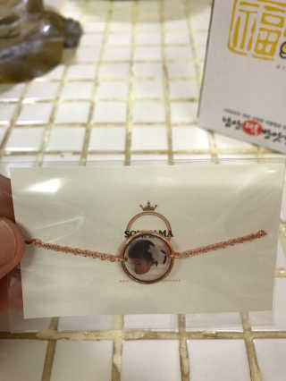 김사명님이 올린 리뷰 사진 1