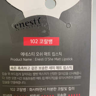 김창희님이 올린 리뷰 사진 2
