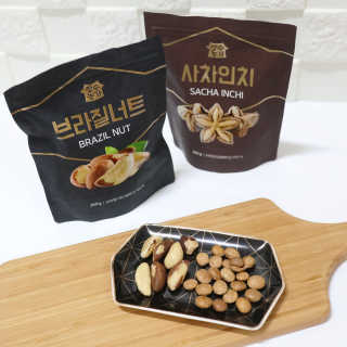 ssosso님이 올린 리뷰 사진 1