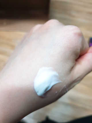 검이님이 올린 리뷰 사진 2